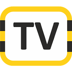 BeeTV icon