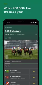 Bet365 1