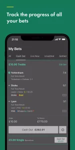 Bet365 2