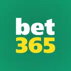 Bet365 icon