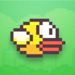 Flappy Bird icon