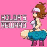 Hilda’s Reward APK icon