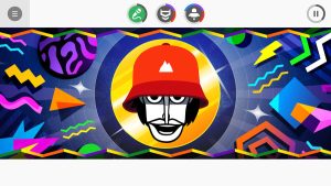 Incredibox 2