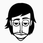 Incredibox APK icon