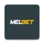 MelBet icon