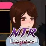 NTR Legend APK icon