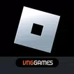 Roblox - VNG icon