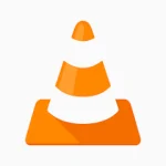 VLC icon