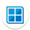 Winlator icon