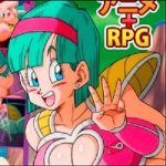 Bulma 3H icon