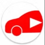 CarStream icon