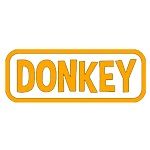 Donkey.to Movie icon