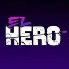 El Hero icon