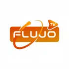 Flujo TV icon