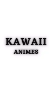 Kawaii Anime 1