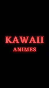 Kawaii Anime 2