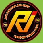 Reborn Imoba APK icon