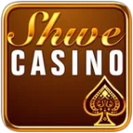 Shwe Casino icon