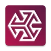 SideQuest icon