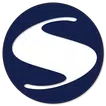 Signify icon