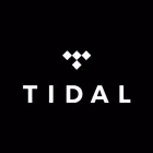 TIDAL icon