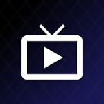 TheTVApp.to icon