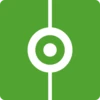 BeSoccer icon