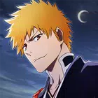 Bleach Brave Souls icon