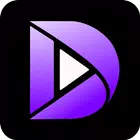 DailyTube icon