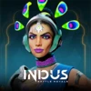 Indus Battle Royale icon