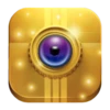 Instacam icon