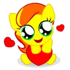 Joy Pony icon