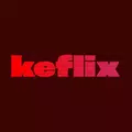 Keflix icon