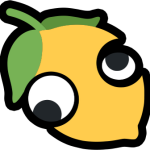 Lemon Loader icon