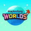 MapleStory Worlds icon