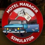 Motel Manager Simulator icon