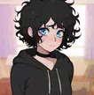 My Femboy Roommate icon