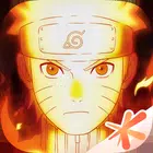 Naruto Ultimate Storm icon