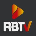 RBTV77 icon