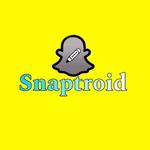 Snaptroid icon