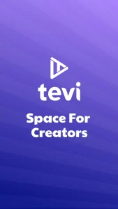 Tevi 1