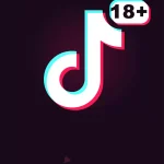 TikTok 18+ Plus