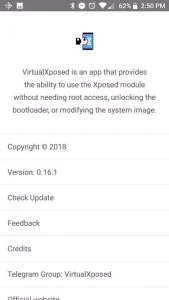 Virtualxposed 3