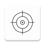 Aim Master icon