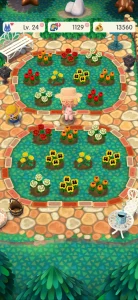 Animal Crossing: Pocket Camp Complete 3