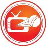 CricFy TV icon