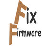 Fixfirmware APK