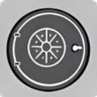 Game Vault icon