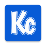 Komikcast icon