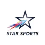 Star Sports Live icon